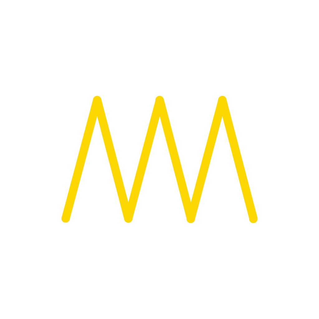 Blog Mercado Autônomo Milionário