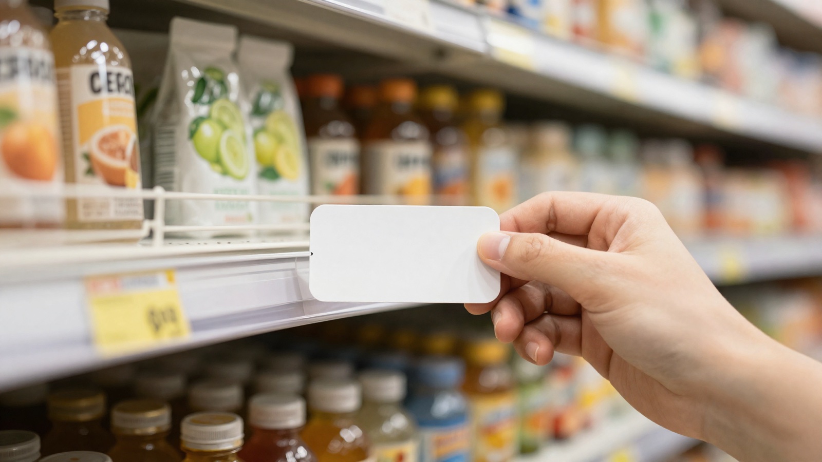 Precificação: como definir preços que dão margem sem espantar o condômino