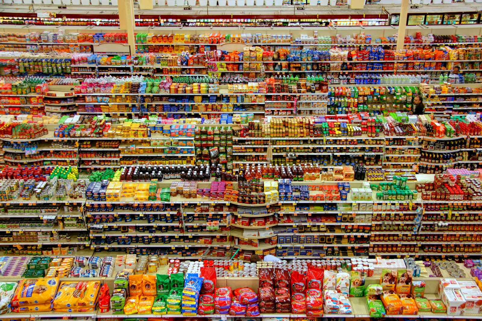 Mix de produtos ideal para começar: o que vender (e o que encalha)