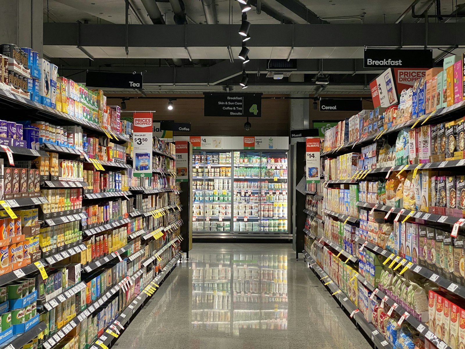 Geladeira, cervejeira e freezer: o trio da refrigeração (com temperaturas e preços reais)